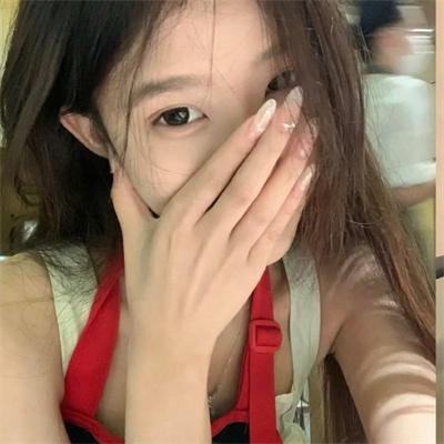 你的婚姻不是你的婚姻