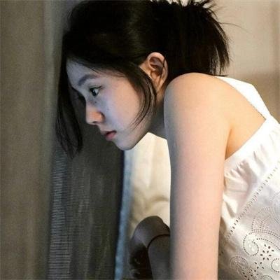 探索黑暗