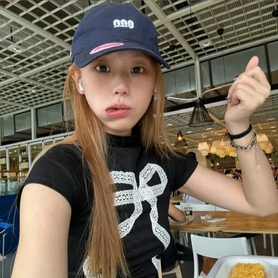 嘉宝星尘梦