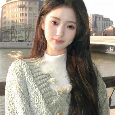 幸运的混蛋