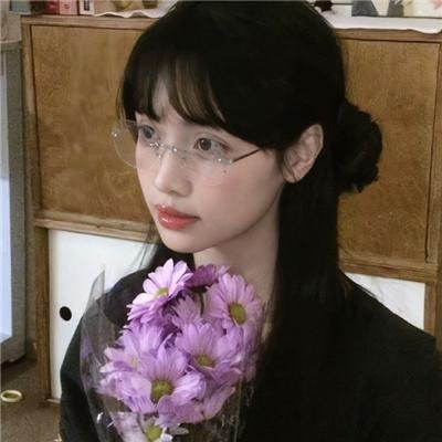 狡猾的保姆