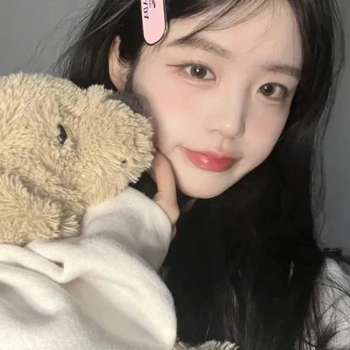 僵尸放屁:活屎人之厕