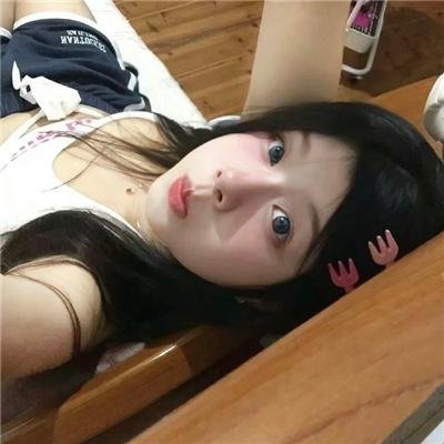 末世圣童