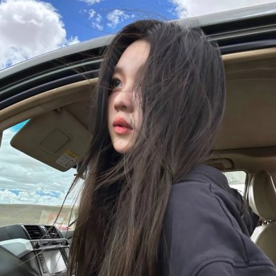 司汤达症候群