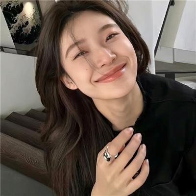 寅次郎的故事12:我的寅先生