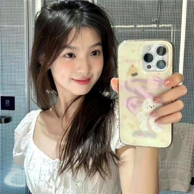 奶爸女儿吹的牛全变成真的了