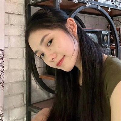 金缕霓裳