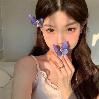 我想我愿意