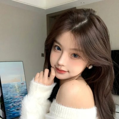寻找苏珊