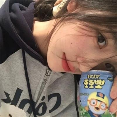母亲游戏:她们的阶级
