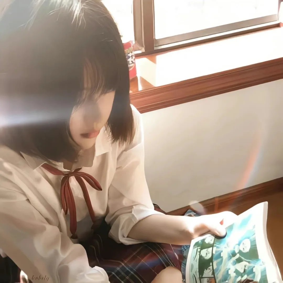 寻找薇薇安·迈尔