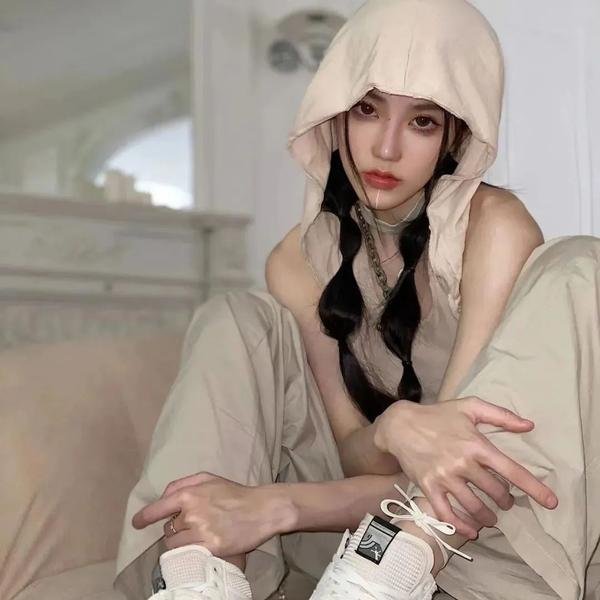 十兄弟粤语