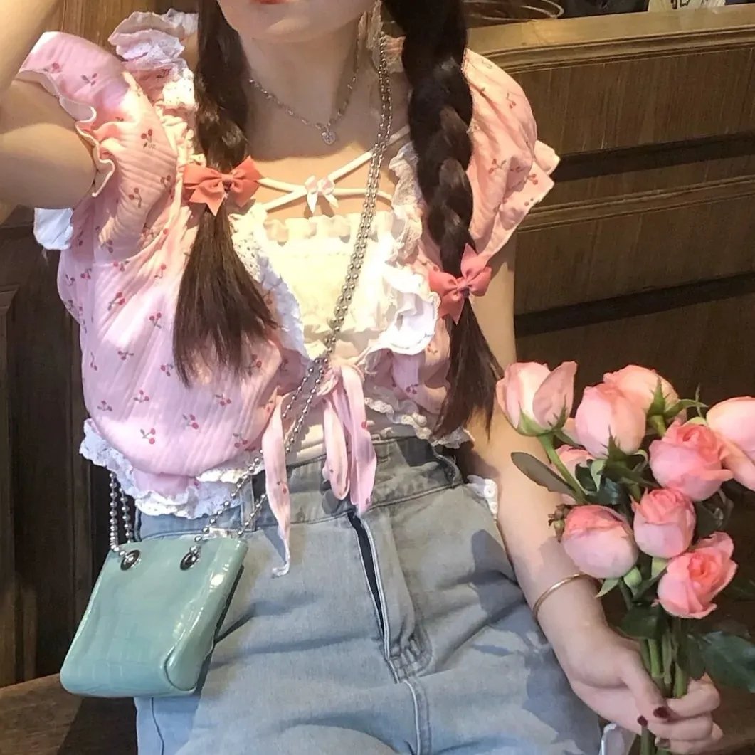 艾米丽·布莱尔的秘密