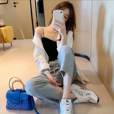 赤裸性追缉