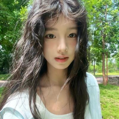 舍赫拉查德