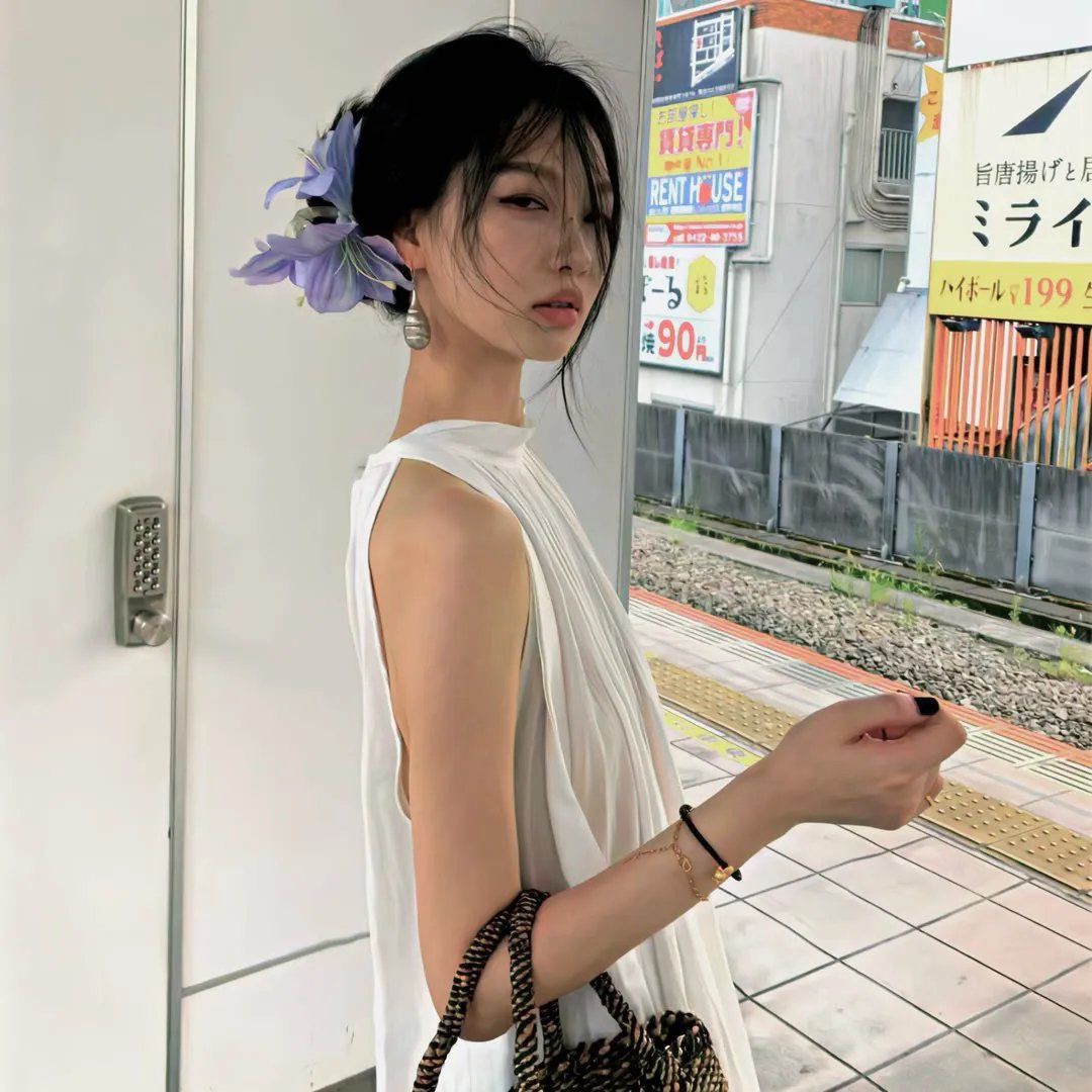 菜鸟先生
