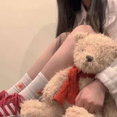 情陷