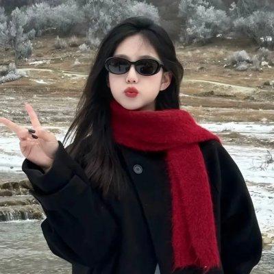 通往美好小径